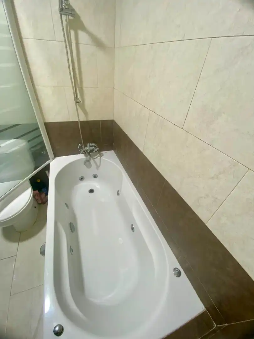 Casa a schiera in vendita a Picadueñas, imagen 23