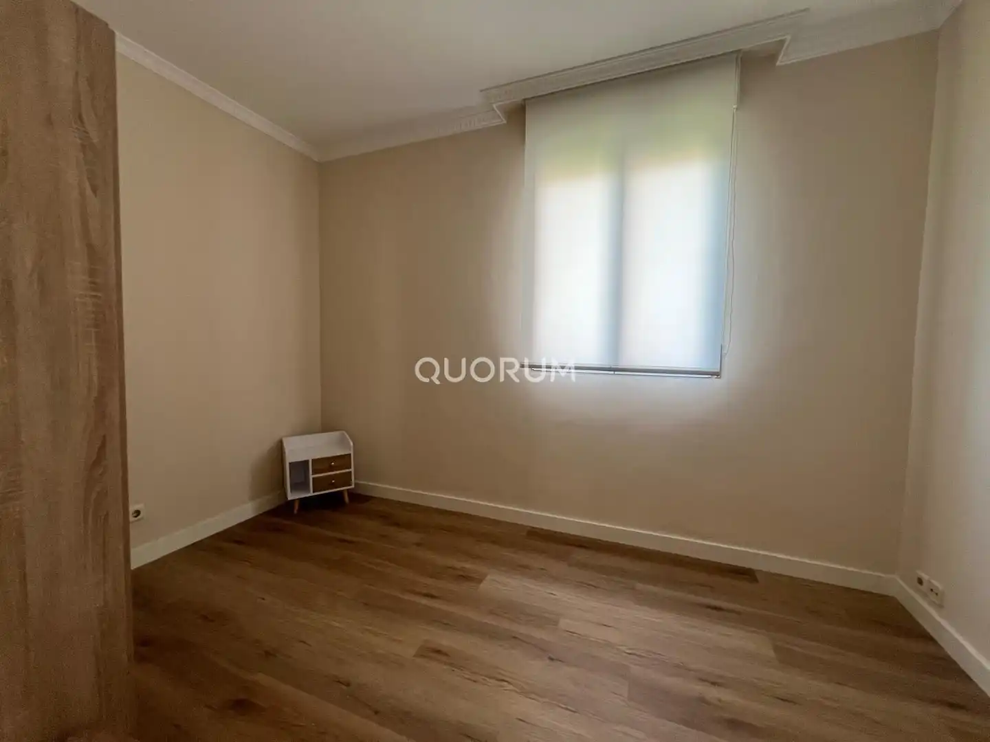 Flat for rent in Calle TOLOSA, Rekalde Centro