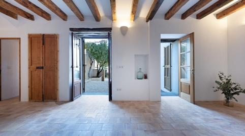 Foto 5 de Casa o xalet en venda a Puigpunyent, Illes Balears