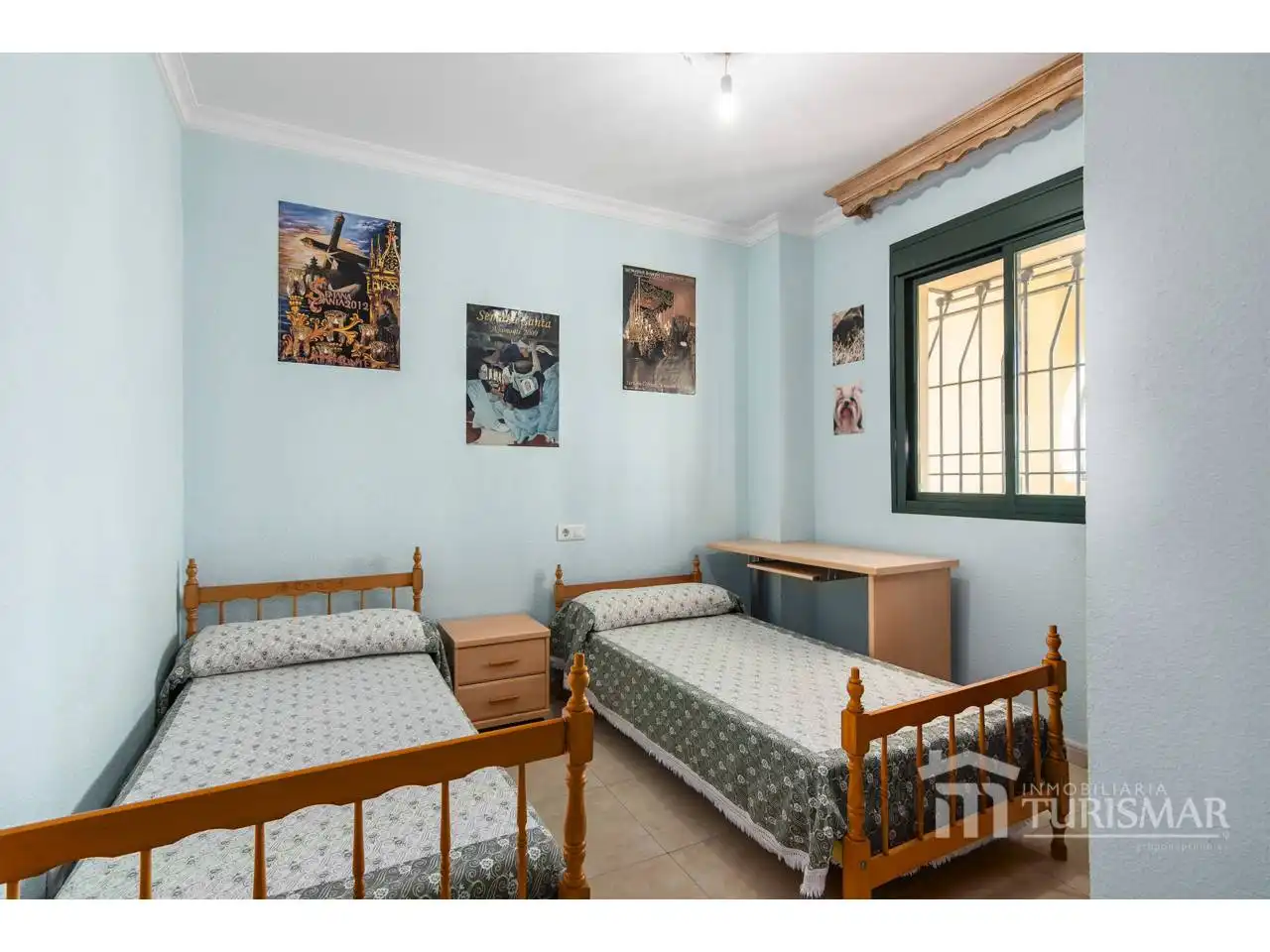 Reihenhaus zum Verkauf in Calle Carlos Cano 1, imagen 22