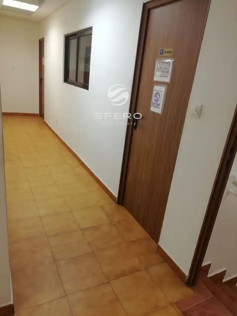 Local comercial en venta en Plaza de Torres-Quevedo 144, imagen 16