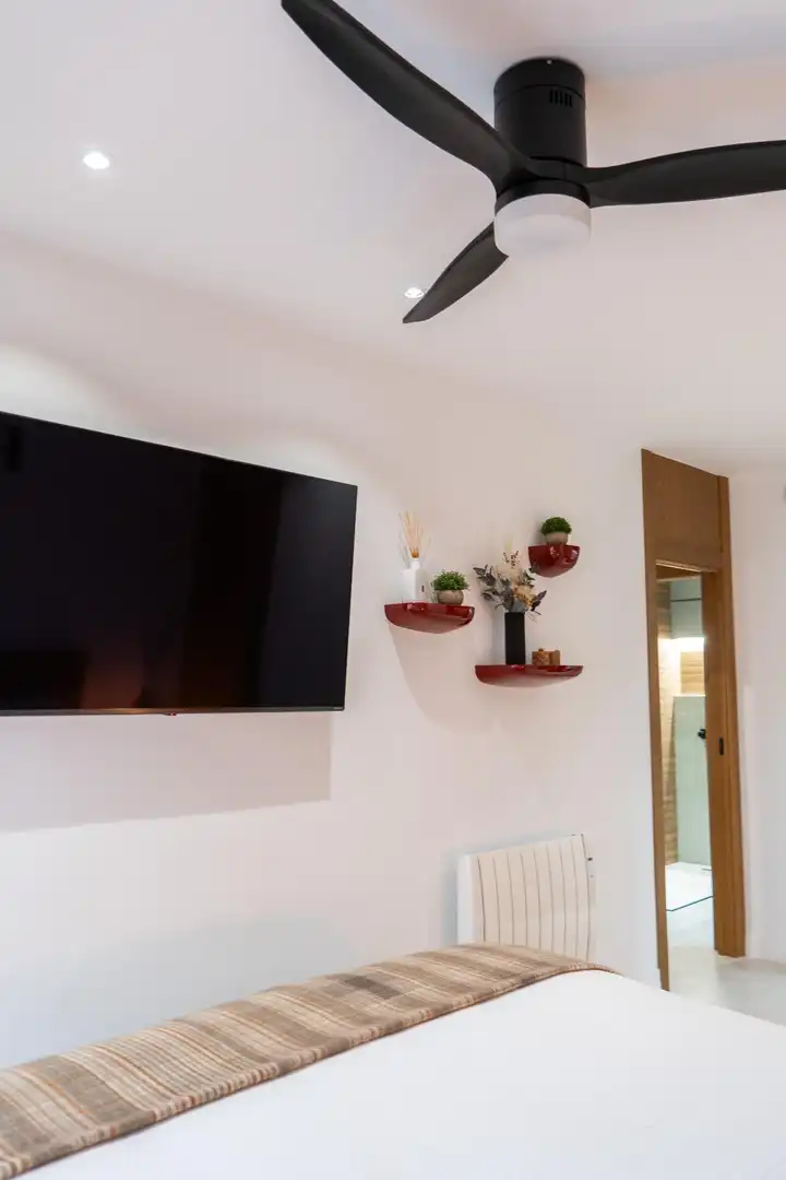 Mini appartamento in vendita a Playa del Acequión, Náufragos y Rocío del Mar, imagen 30
