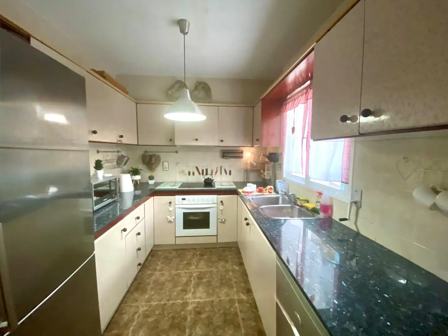 House with terrace for sale in Santa Bàrbara, imagen 13
