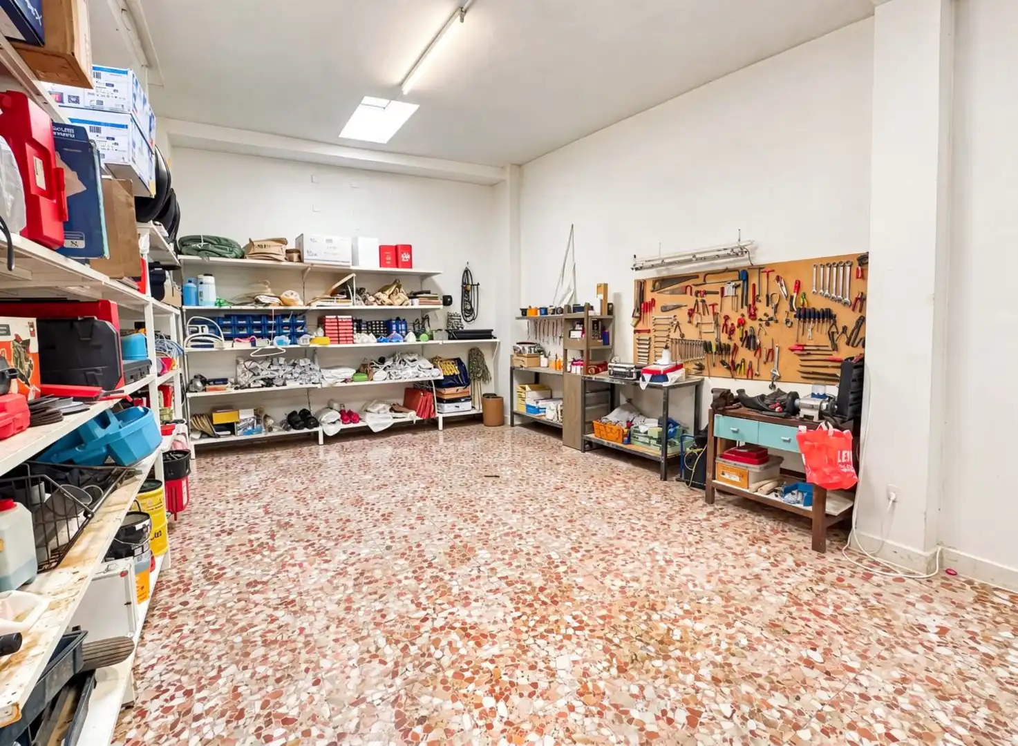Casa a schiera con terrazza in vendita a Avinguda Gómez Ferrer Gómez Ferrer, imagen 67