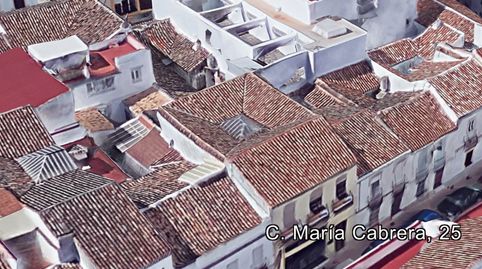 Foto 2 de Casa o xalet en venda a Casco Histórico, Ronda