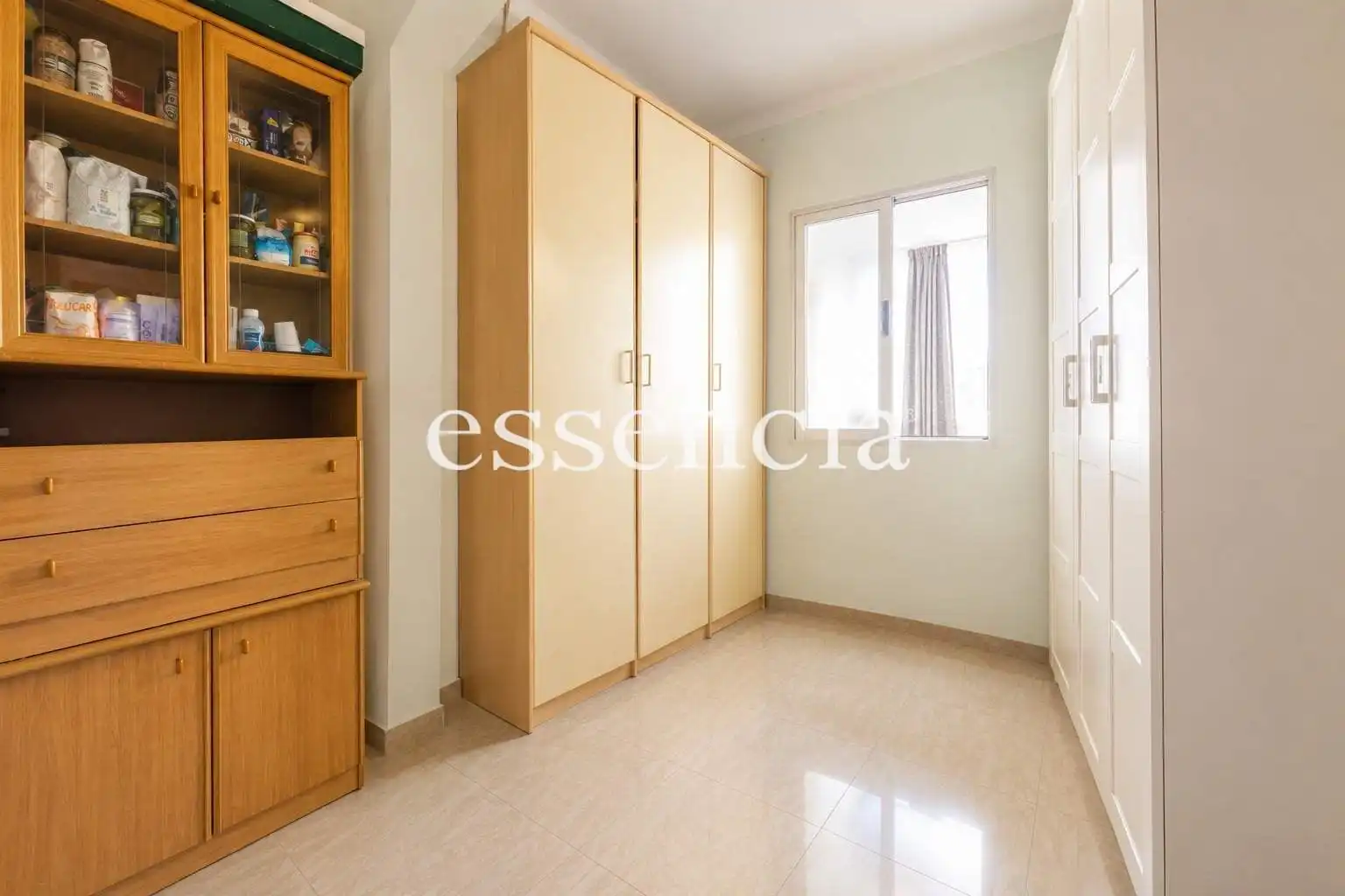 Habitación de Piso en venta en Gandia con Terraza y Balcón