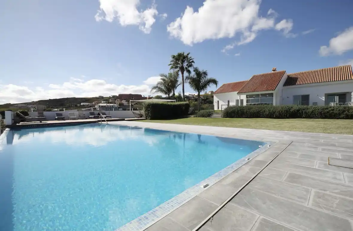 Maison avec piscine à vendre à Manilva Pueblo, imagen 9