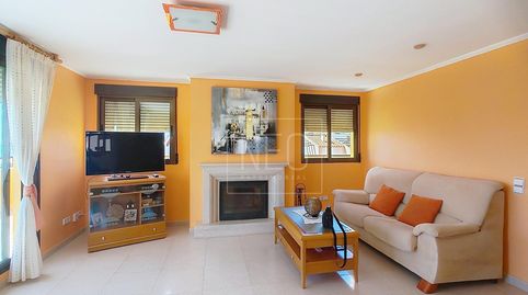 Foto 5 de Àtic en venda a Paseo Goleta, Passeig de la, Tavernes de la Valldigna, Valencia