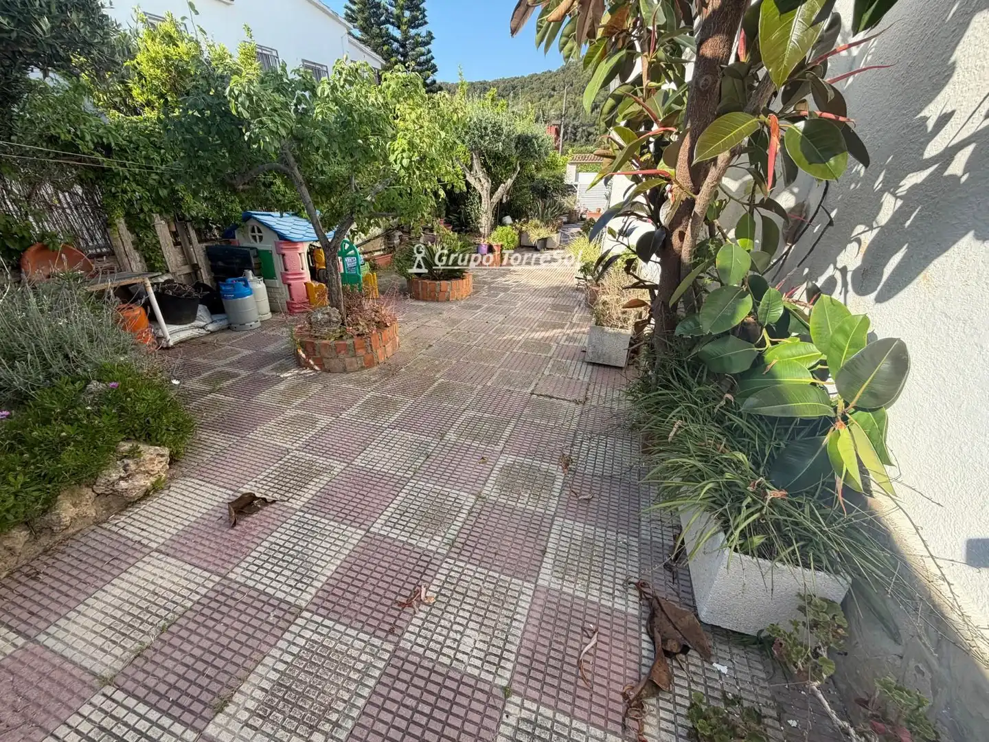 Casa o chalet en venta en Viella, Calafell Park