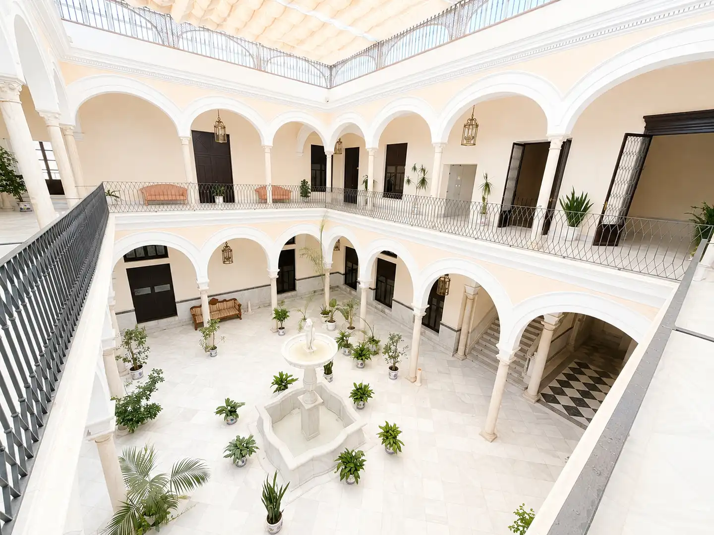Flat for sale in Calle San Vicente, San Vicente