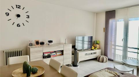 Foto 2 de Piso en venta en Eixample Sud – Migdia, Girona Capital