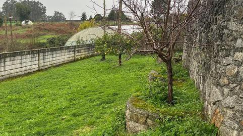 Foto 4 de Casa o xalet en venda a O Francés, Paderne, A Coruña
