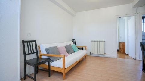 Foto 3 de Piso en venta en C. de Arroyo de Fontarrón, Pavones, Madrid Capital