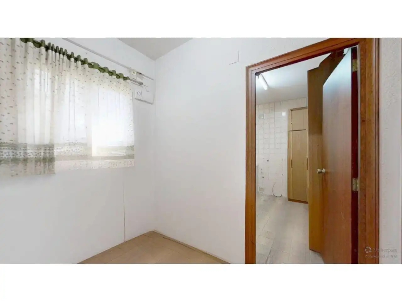 Casa o chalet en venta en La Pobla de Vallbona con Jardín privado y Piscina
