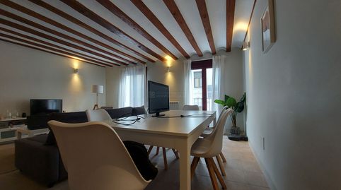 Foto 4 de Piso de alquiler en Logroño - Portales, Casco Antiguo, Logroño