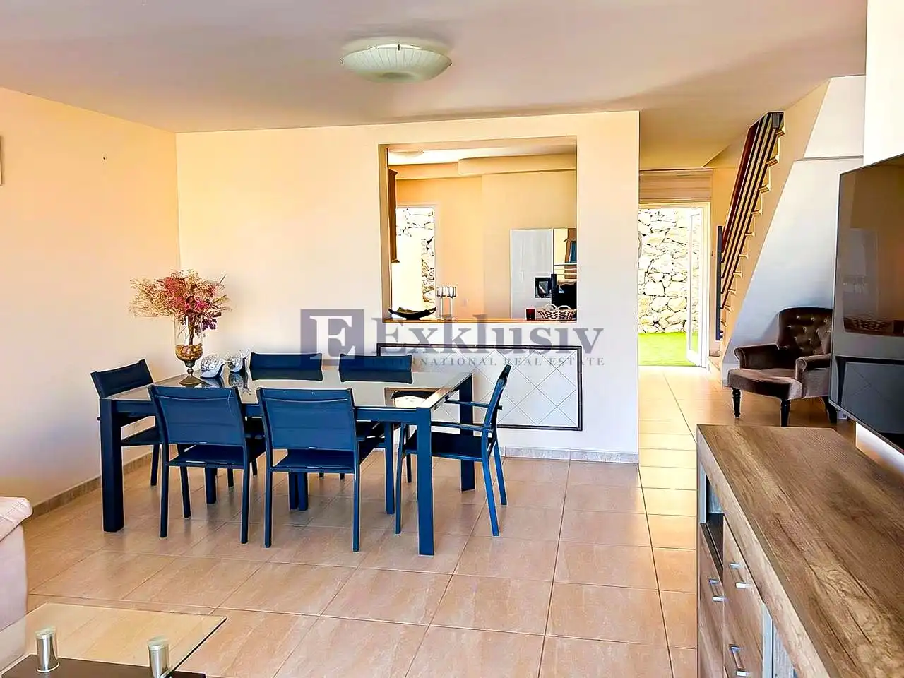 Casa con jardín en venta en Kurt Konrad Mayer, imagen 7