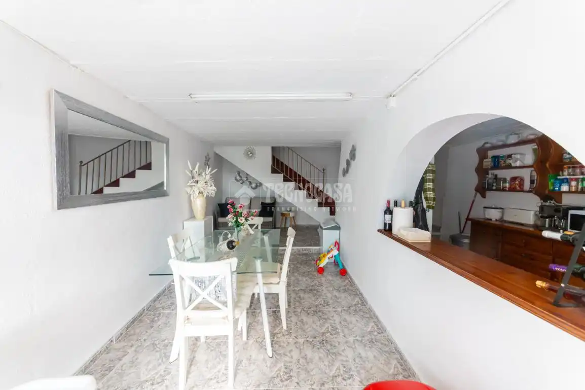 Casa o xalet en venda en Cubelles amb Calefacció i Piscina