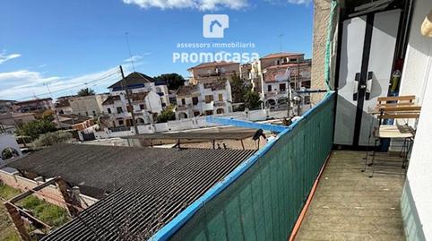 Foto 4 de Piso en venta en Creixell, Tarragona