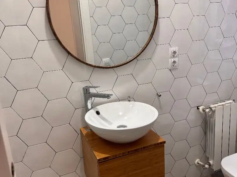 Flat with lift for sale in Preciados 25, imagen 14
