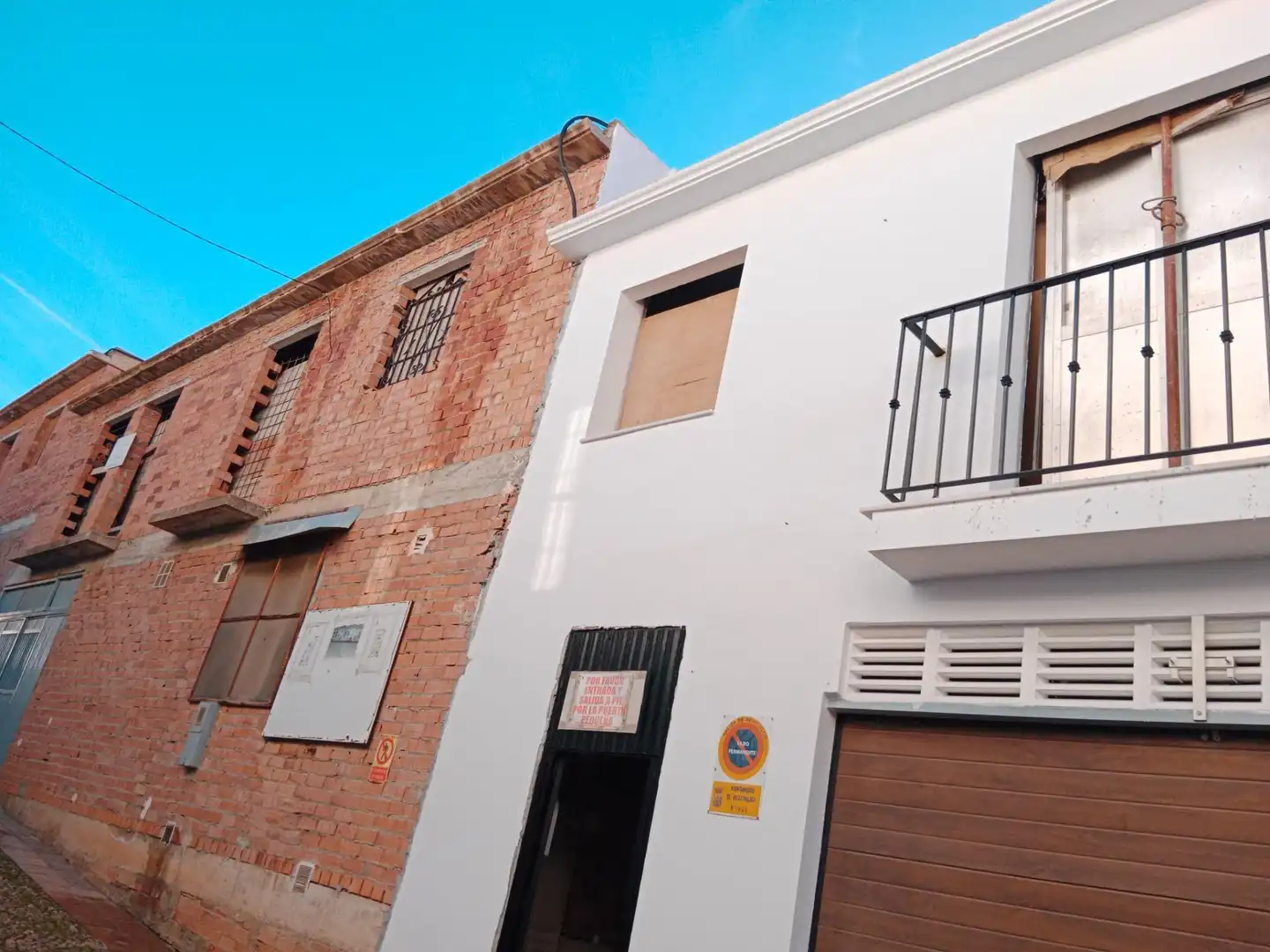 Inmuebles singulares en venta en Vélez-Málaga ciudad, imagen 41