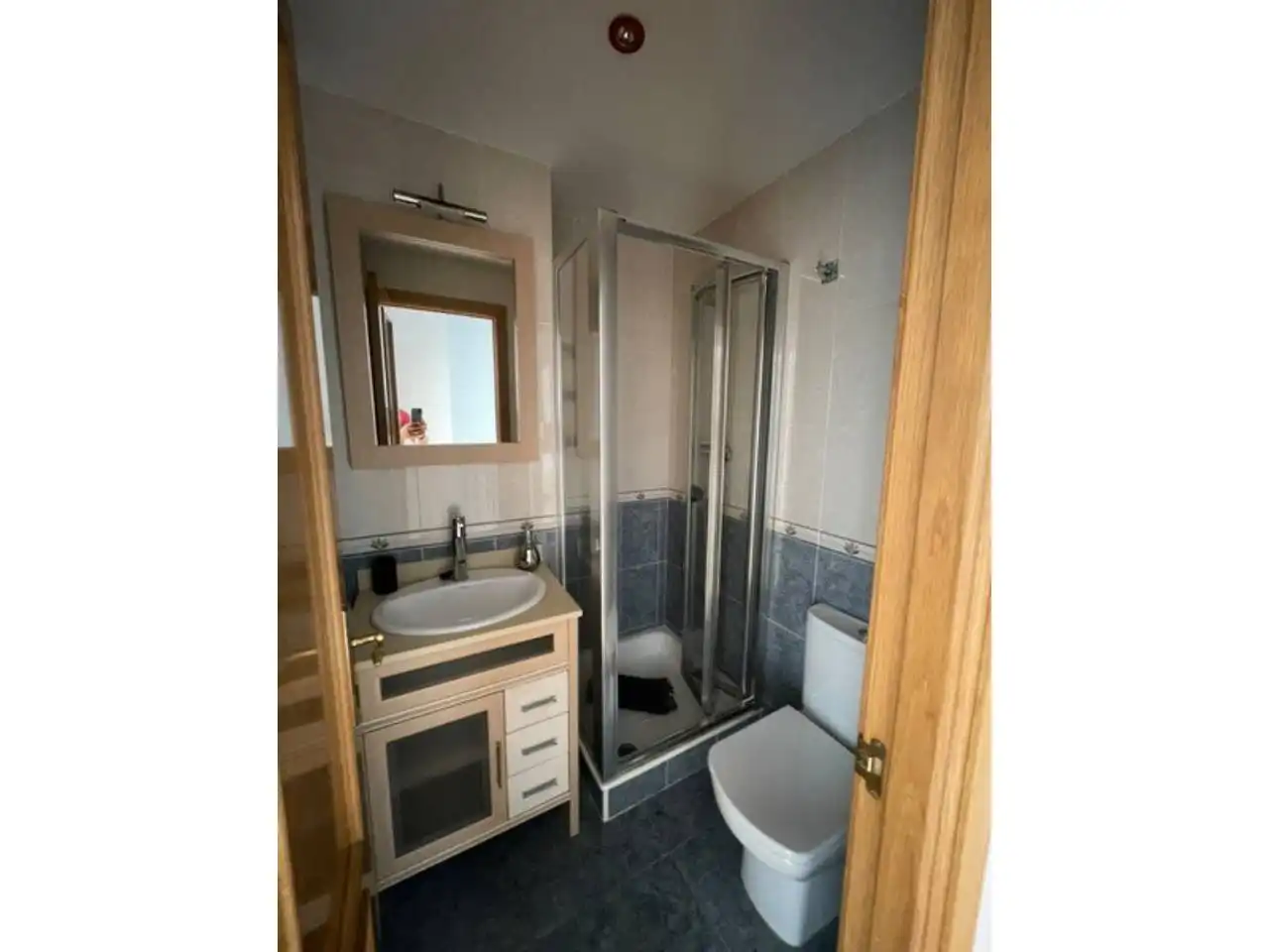 Detached house with pool to rent in Calle SAUCES 12, imagen 22