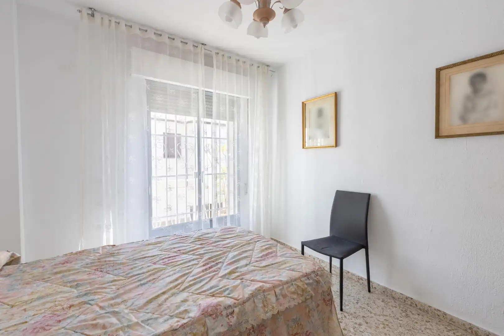 Casa a schiera in vendita a Atarfe, imagen 22