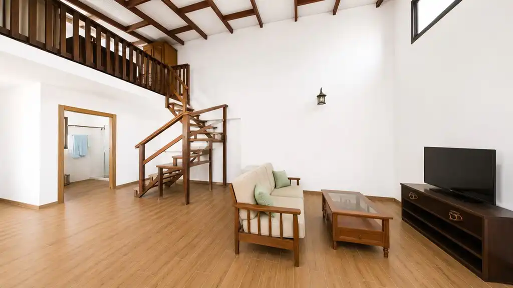 Maison rustique à vendre à El Borge, imagen 4