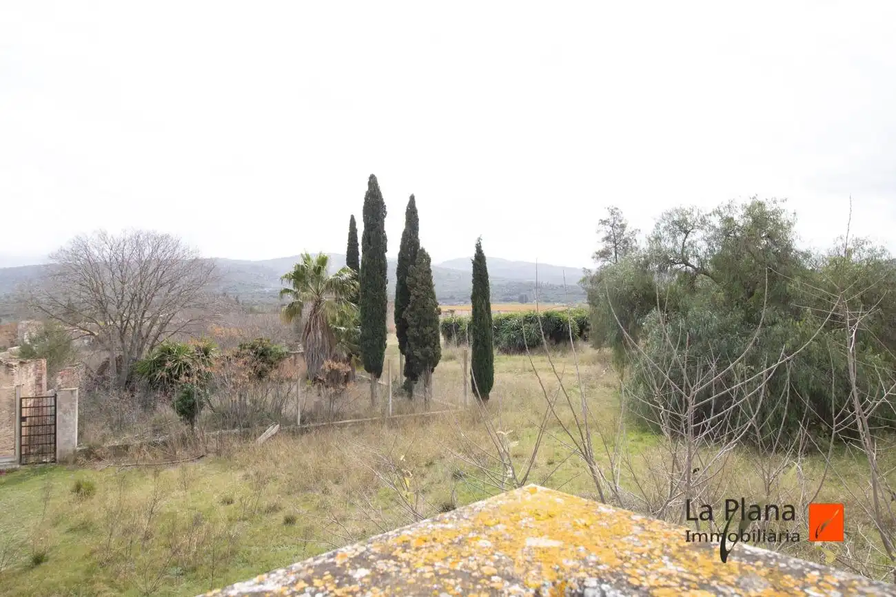 Casa o xalet en venda a La Galera