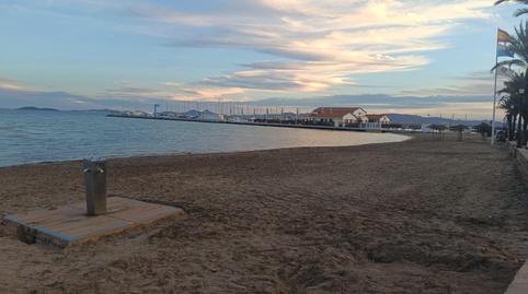 Photo 4 of Flat for sale in Centro, Los Alcázares