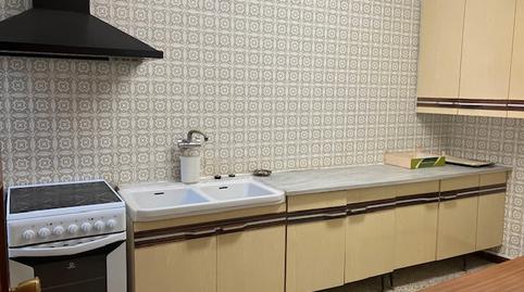 Photo 5 of House or chalet for sale in Calle San Antonio, Belver de Cinca, Huesca