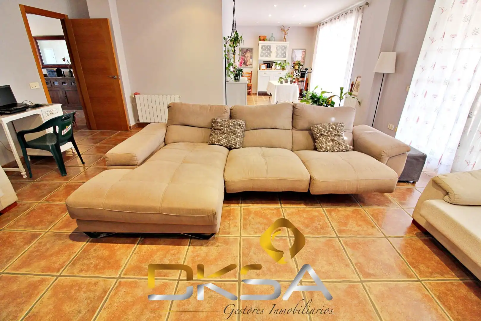 Villa mit Pool zum Verkauf in OBRA DERECHA (OD), imagen 10