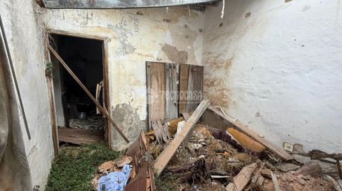 Foto 2 de Casa adosada en venta en Núcleo urbano, Chiclana de la Frontera