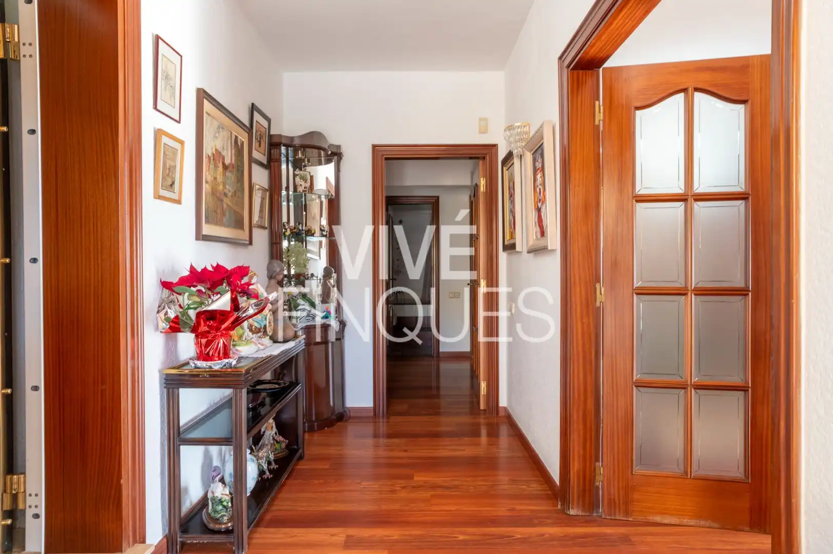 Casa con piscina en venta en Urbanitzacions, imagen 19
