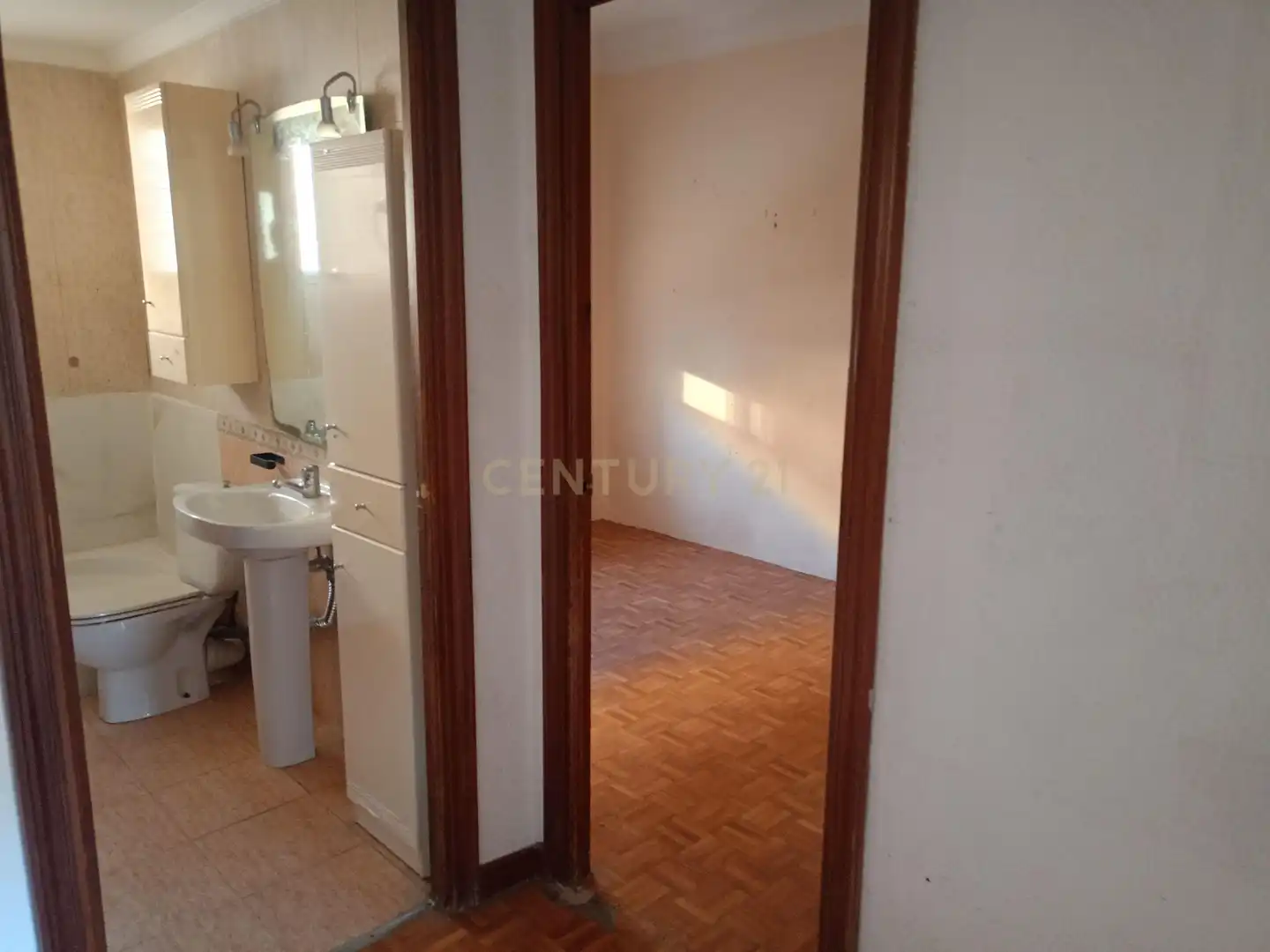 Apartament amb terrassa en venda a Carrer Pintor Pinazo, 63, 46110 Godella, Valencia, Spain, imagen 16