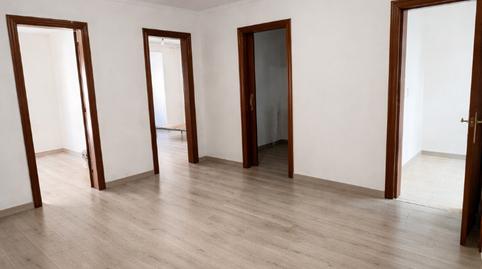 Foto 2 de Piso en venta en Marianao, Sant Boi de Llobregat