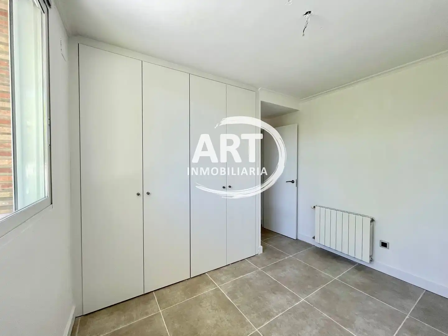 Casa o chalet en venta en Merla, San Antonio de Benagéber