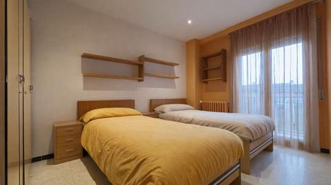 Photo 5 of Flat to rent in Centelles, Barcelona