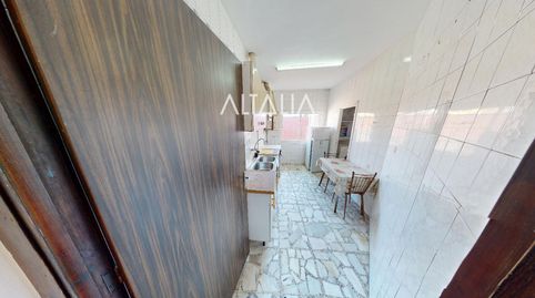 Foto 3 de Casa adosada en venda a Caño, Campos del Paraíso, Cuenca