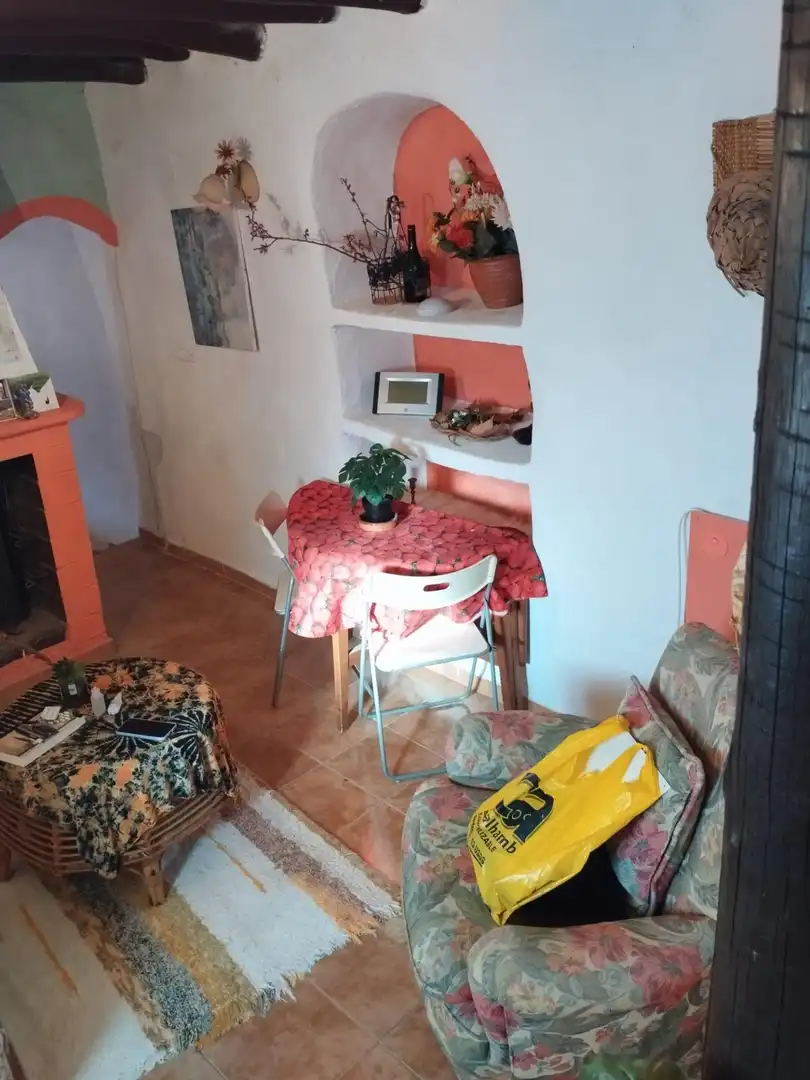 Casa rústica en venda a Calle de la Fuentecilla, imagen 20