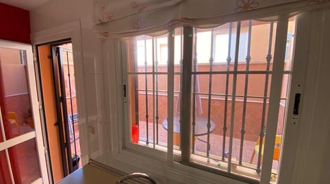 Photo 5 of House or chalet for sale in  Manzanera, 15, Los Molinos - Villa Blanca, Almería