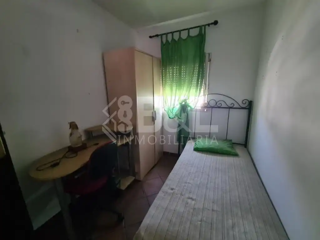 Wohnung zur Miete in La Hispanidad - Verdeluz