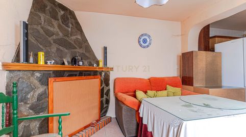 Foto 4 de Casa adosada en venta en Calle San Agustín, 1, Íllora, Spain, 1, Íllora, Granada