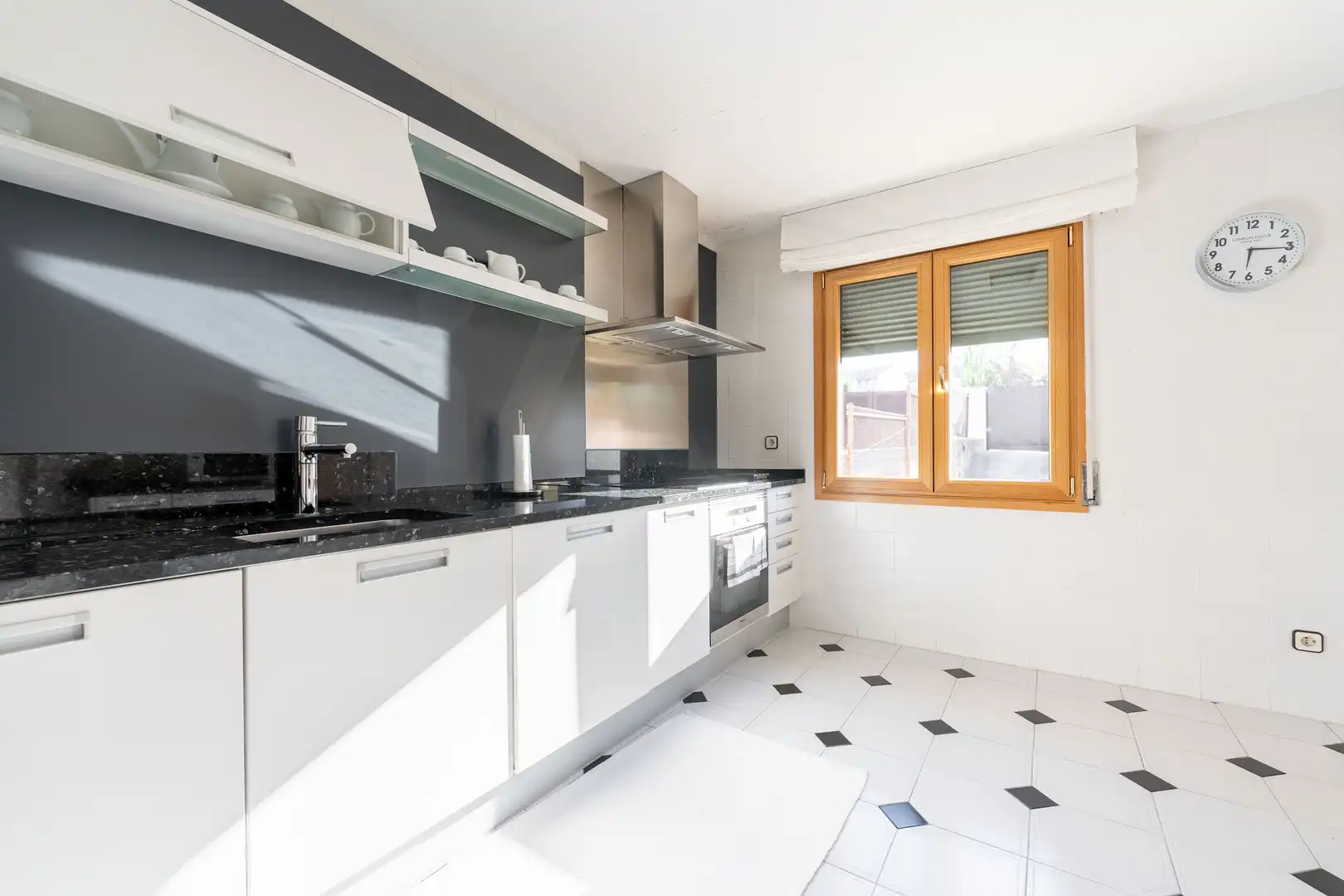 Villa avec piscine à vendre à Marazuela - El Torreón, imagen 13