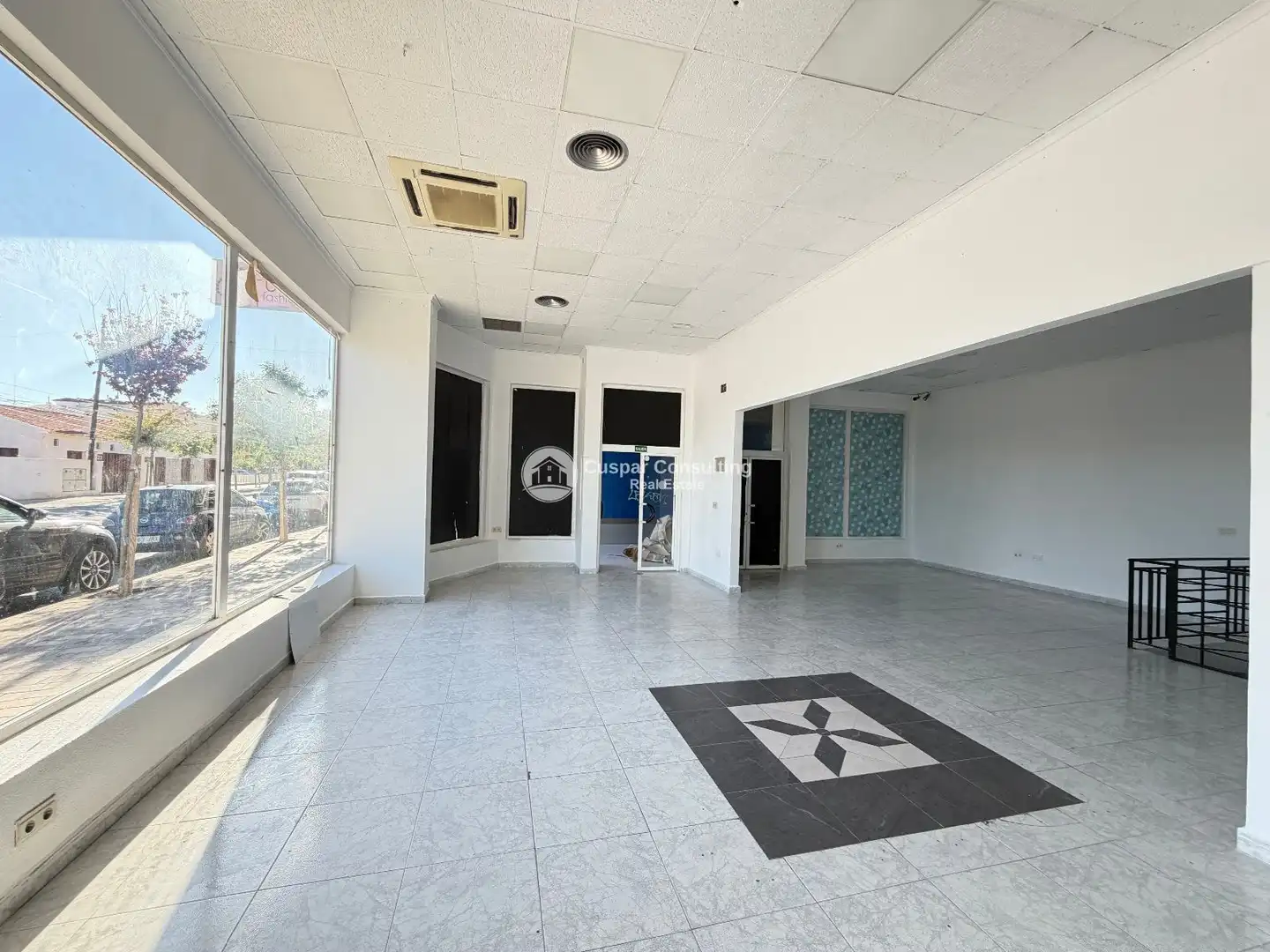 Business premises for sale in N/A, imagen 3