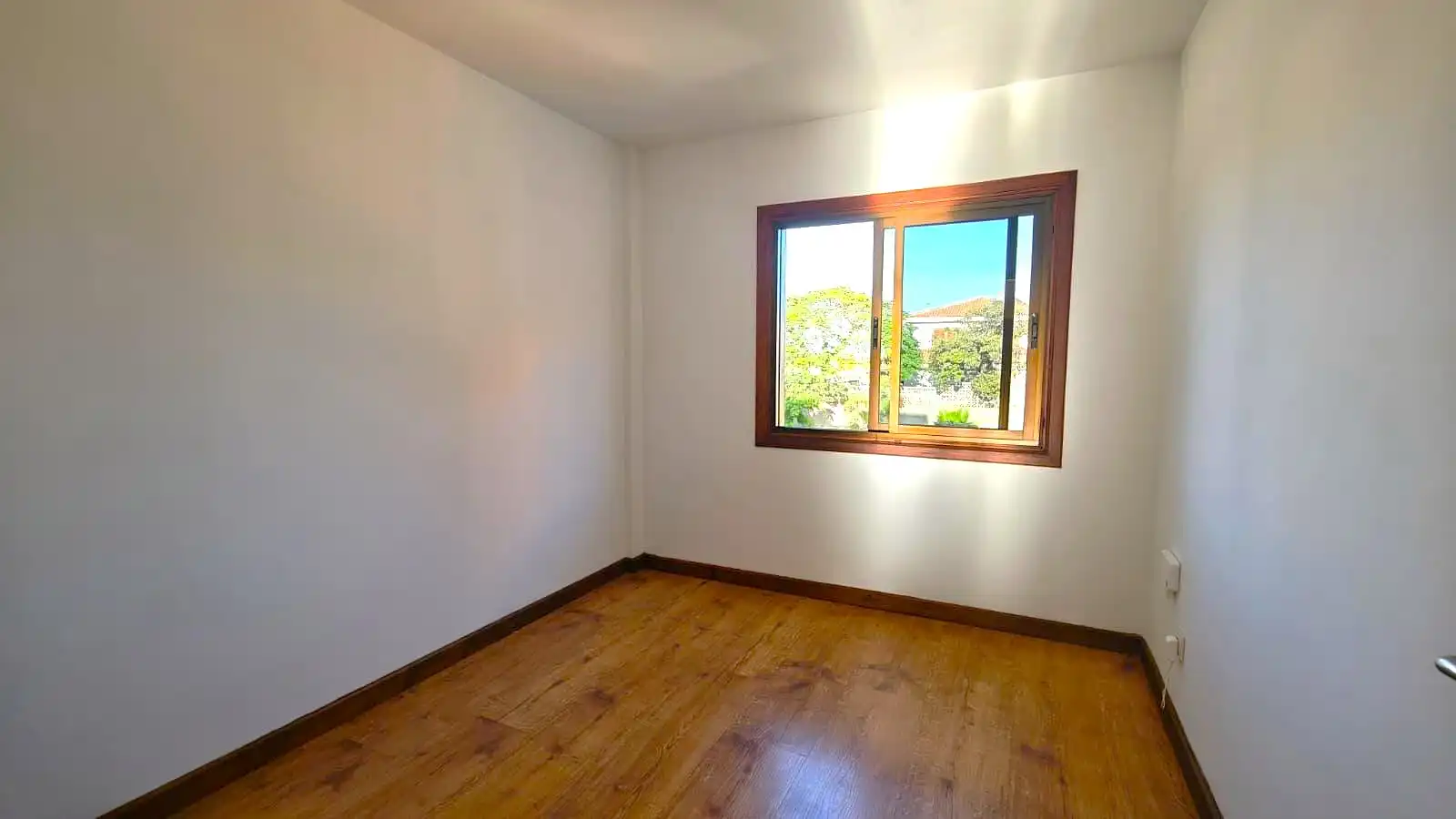 Pis amb terrassa en venda a Avenida Marqués de Villanueva del Prado 44, imagen 7