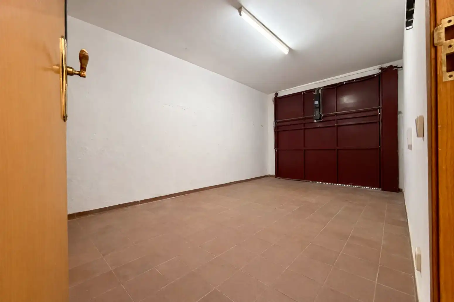 Detached homes for sale in El Vendrell  with Air Conditioner, Heating and Terrace