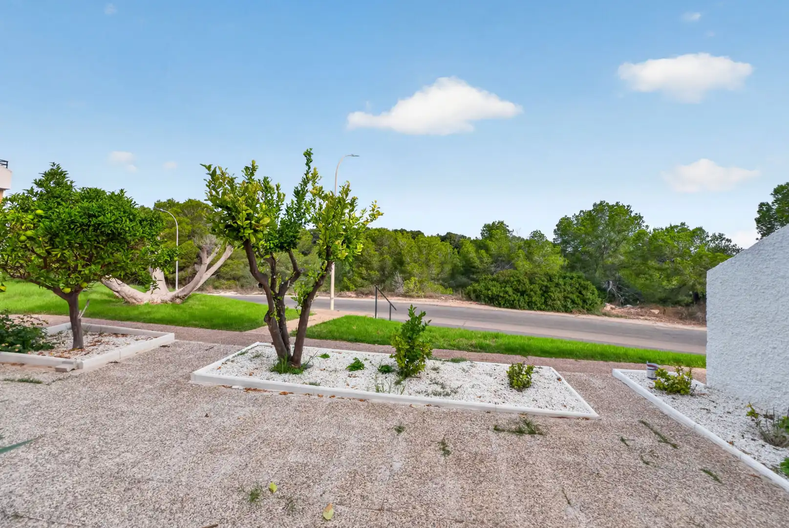 Bungalow with garden for sale in Calle Manuel de Falla 12, imagen 23