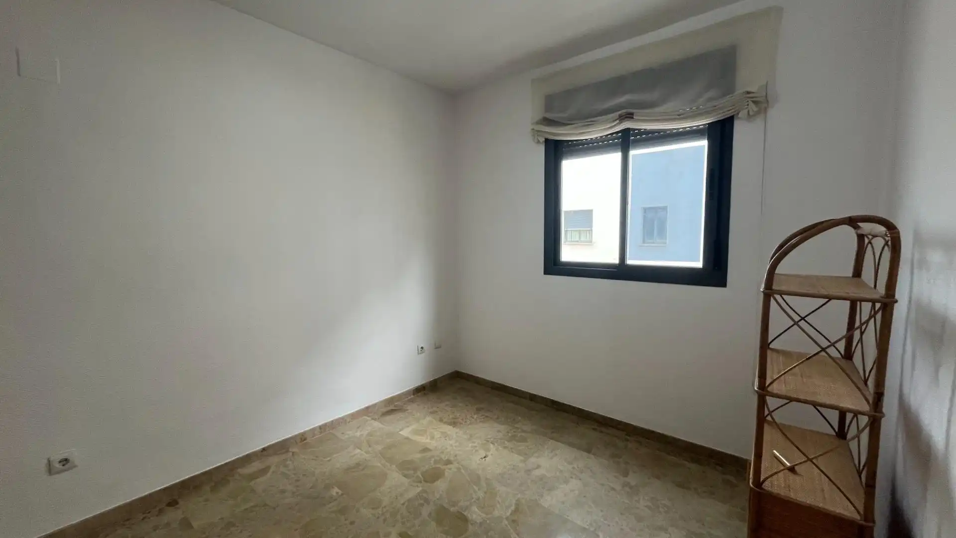 Schlafzimmer von Wohnungen zur Miete in Meliana, Valencia