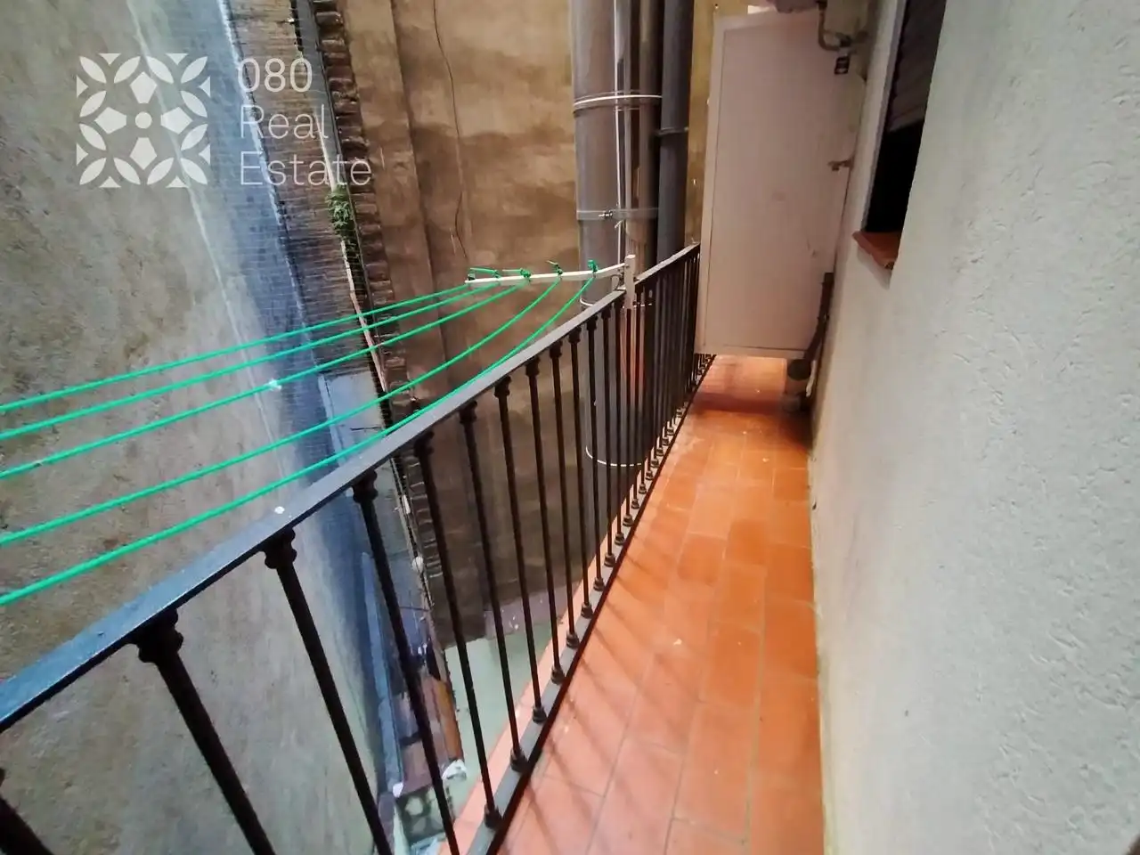 Wohnung mit Terrasse zum Verkauf in calle d'Aribau, imagen 16