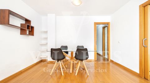 Photo 3 of Flat for rent in Calle Domingo J Navarro, Triana, Las Palmas de Gran Canaria